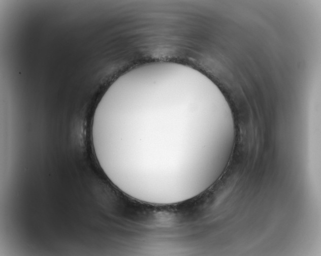 X0000089870592200707051153