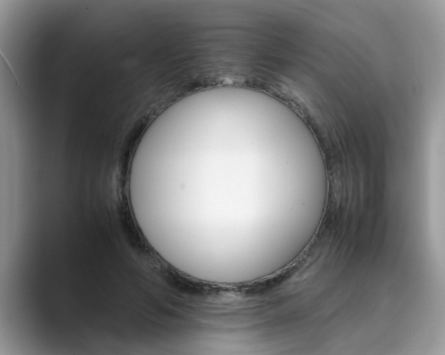 X0000089870594200707051153