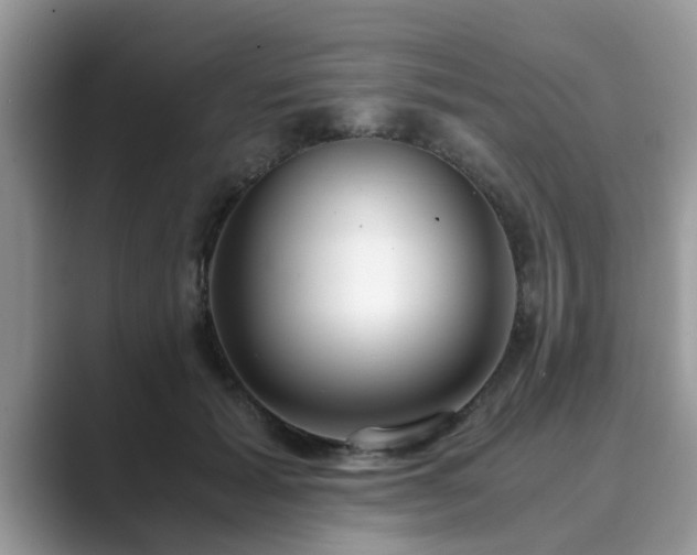 X0000089870605200707051153