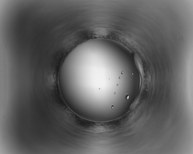 X0000089870608200707051153