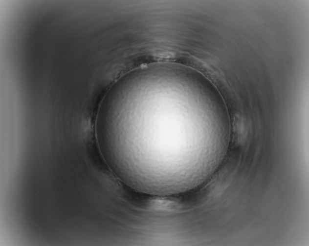 X0000089870614200707051153