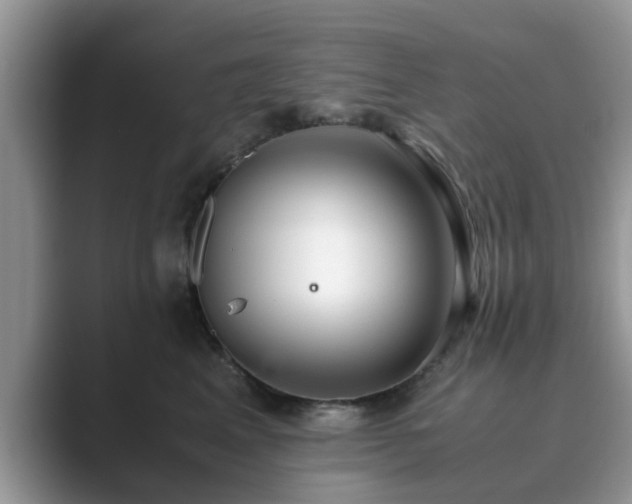 X0000089870617200707051153