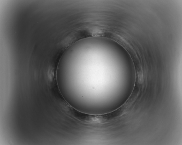 X0000089870618200707051153