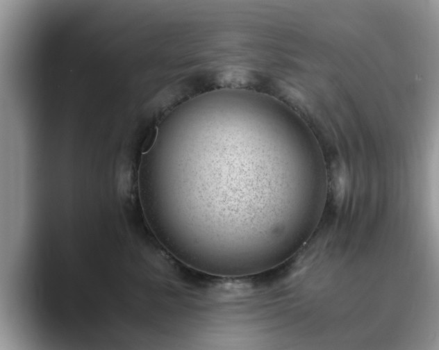 X0000089870619200707051153