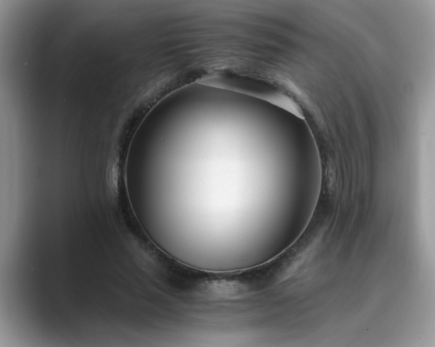 X0000089870637200707051152