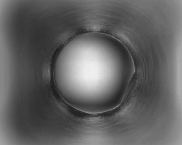 X0000089870638200707051152