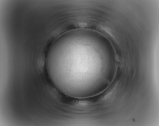 X0000089870645200707051152