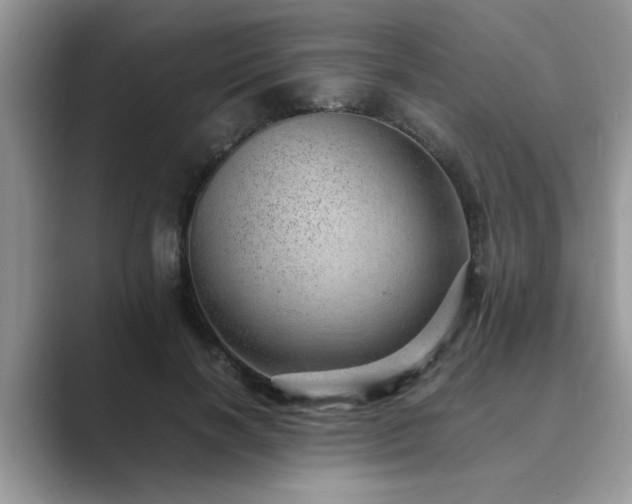 X0000089870646200707051152