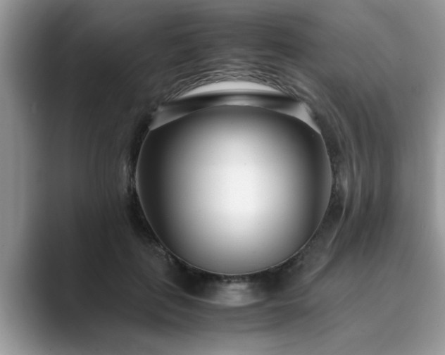 X0000089870651200707051152