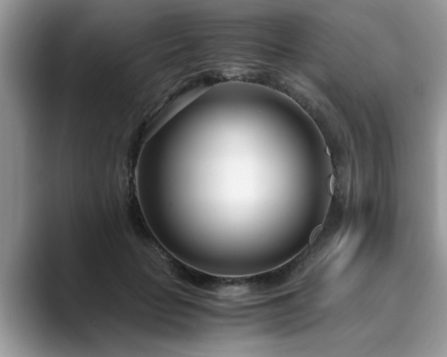 X0000089870653200707051152