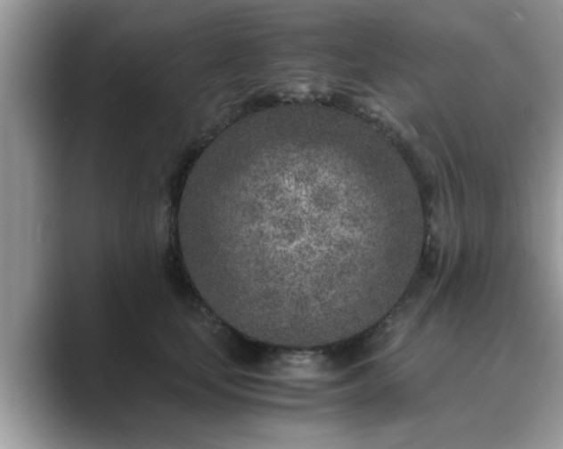 X0000089870659200707051153