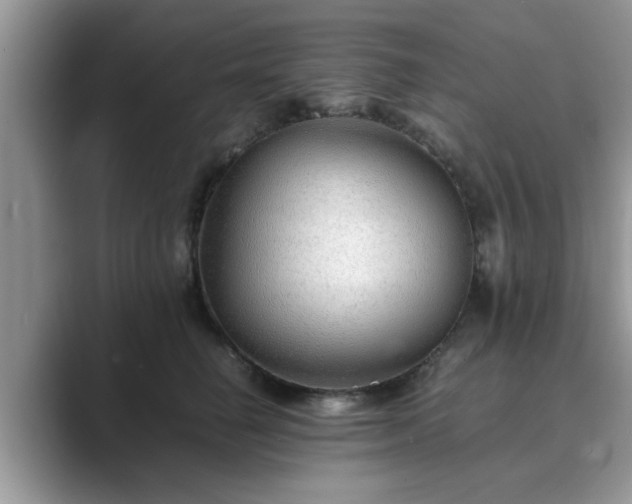 X0000089870662200707051153