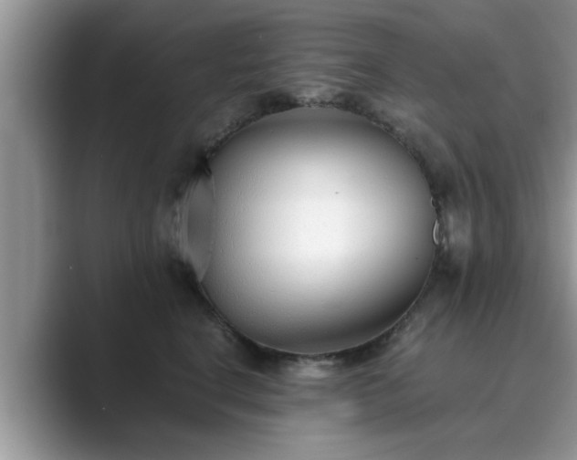 X0000089870664200707051153