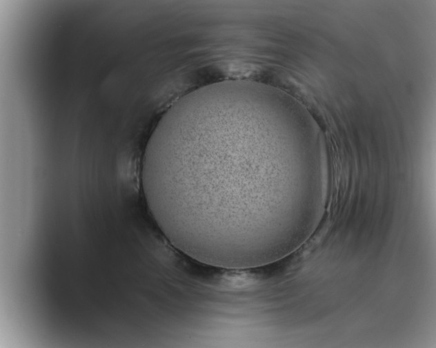X0000089870666200707051153