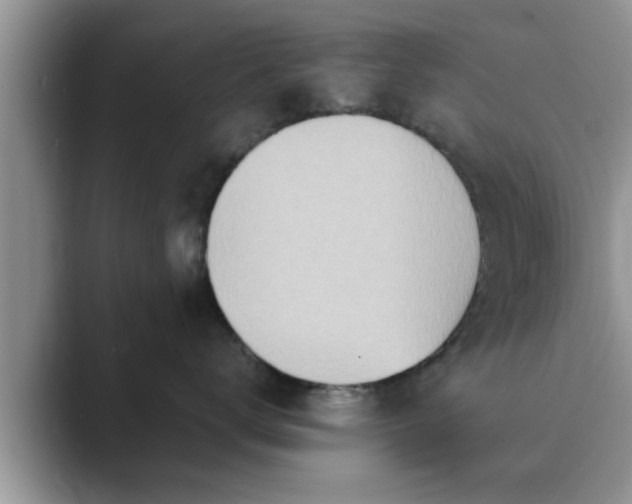 X0000089870672200707051153