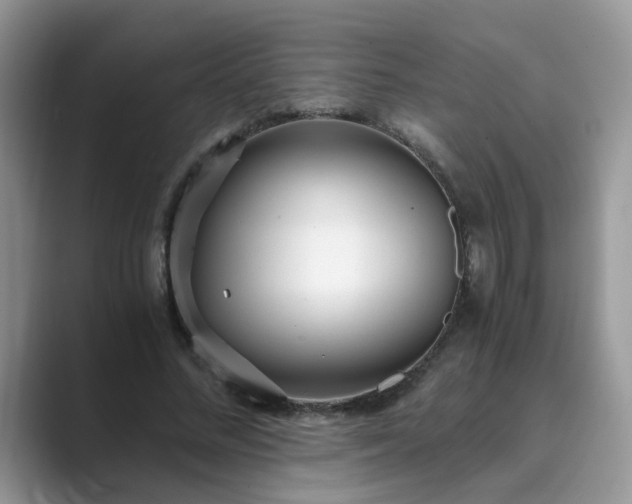 X0000089870684200707051152