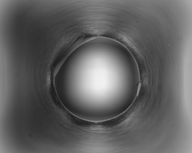 X0000089870685200707051152