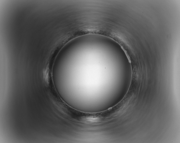 X0000089870692200707051152
