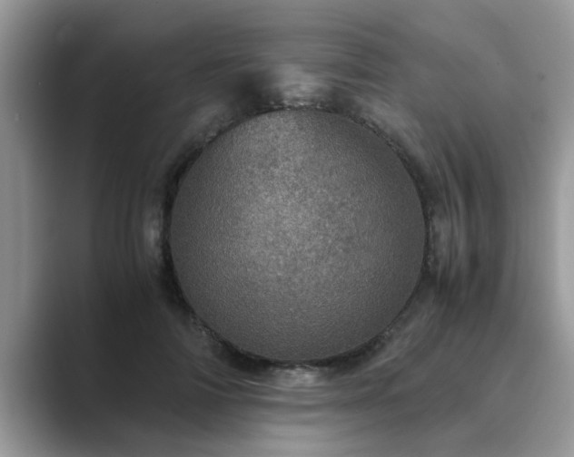 X0000089870698200707051152