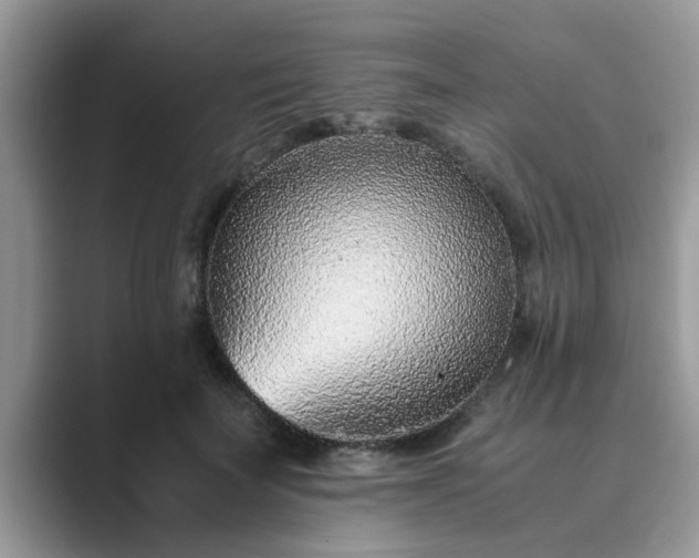 X0000089870699200707051152