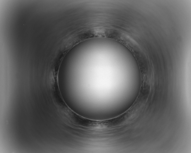 X0000089870702200707051152