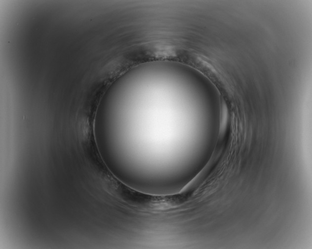 X0000089870704200707051152