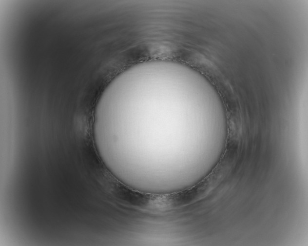 X0000089870705200707051152