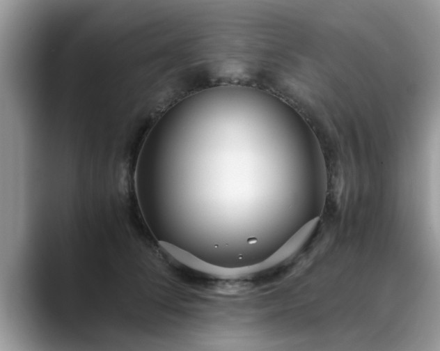 X0000089870708200707051152