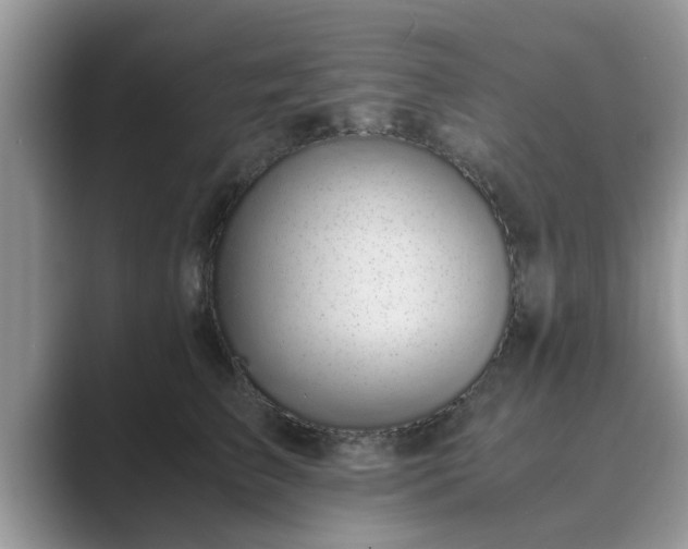 X0000089870709200707051152
