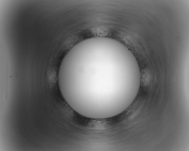 X0000089870713200707051152