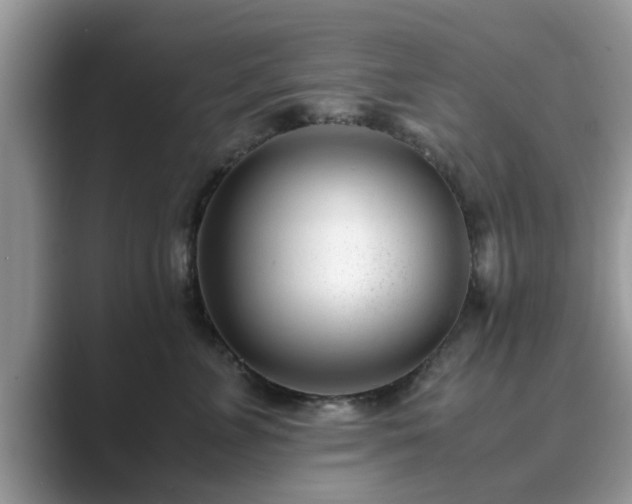 X0000089870715200707051152