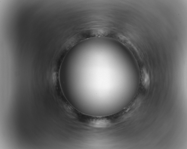 X0000089870716200707051152