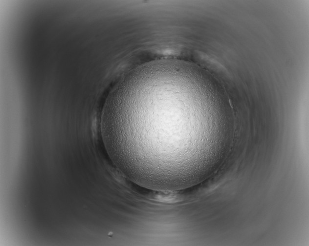 X0000089870720200707051152