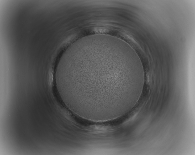 X0000089870733200707051151