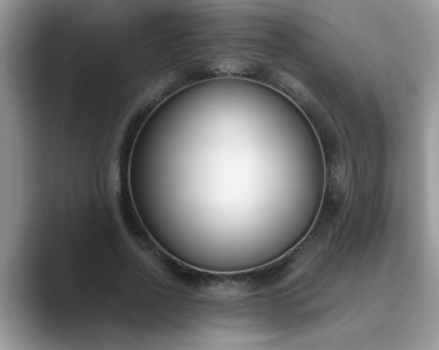 X0000089870734200707051151