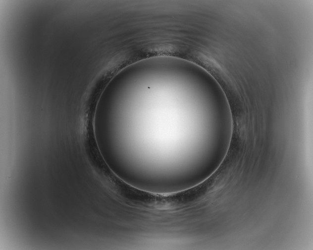 X0000089870735200707051151