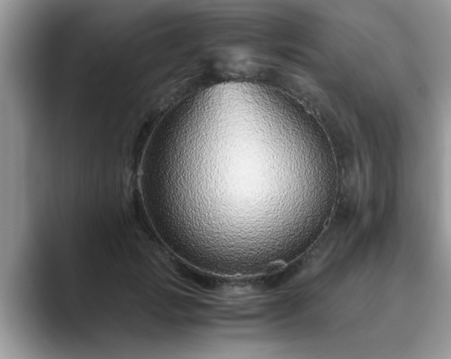 X0000089870749200707051151