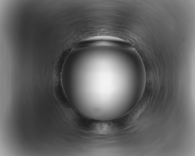 X0000089870751200707051151