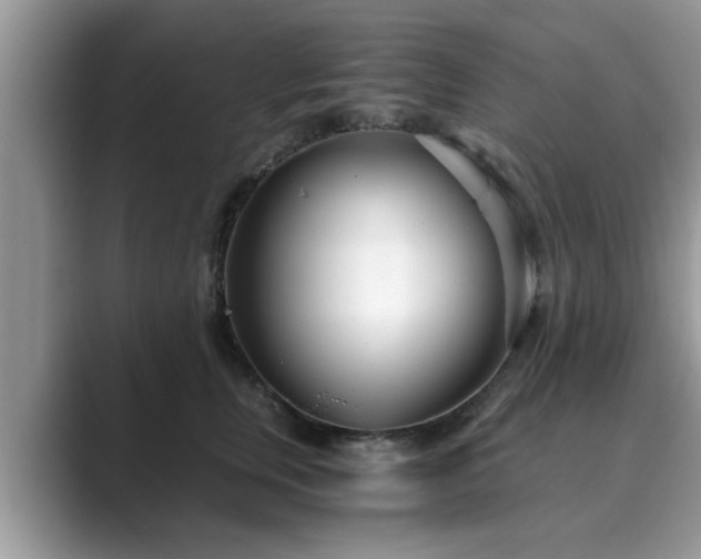 X0000089870759200707051151