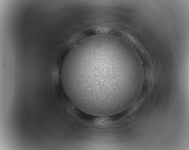 X0000089870761200707051151