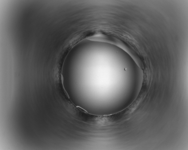 X0000089870762200707051152