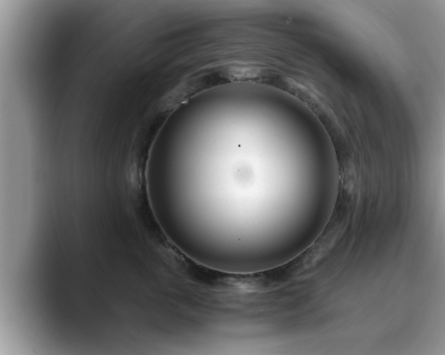 X0000089870763200707051152