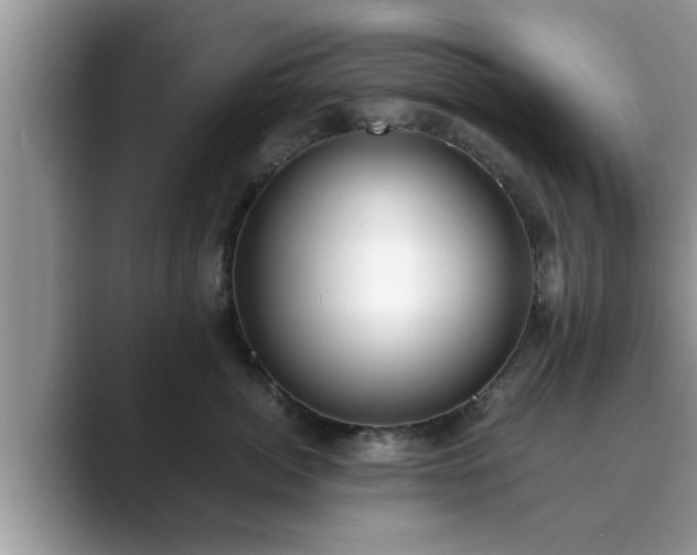 X0000089870764200707051152