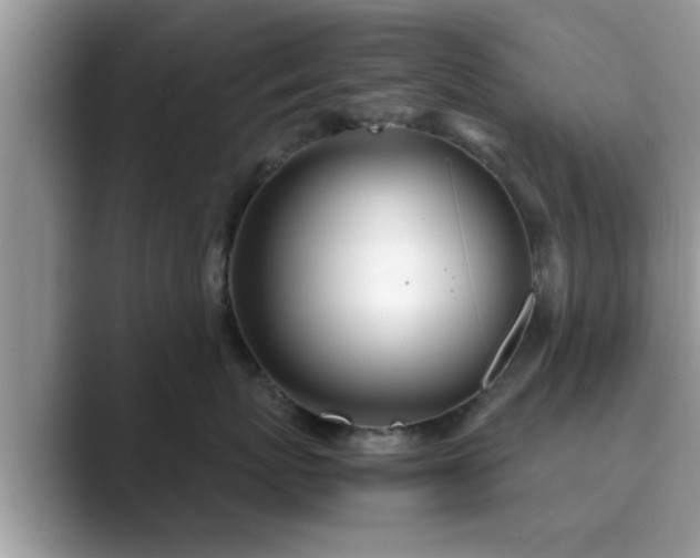 X0000089870767200707051152