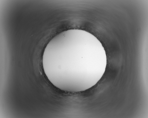 X0000089870769200707051151