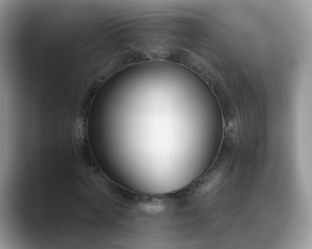 X0000089870772200707051151