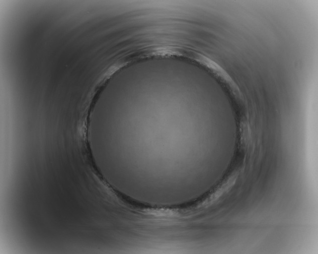 X0000089870785200707051151