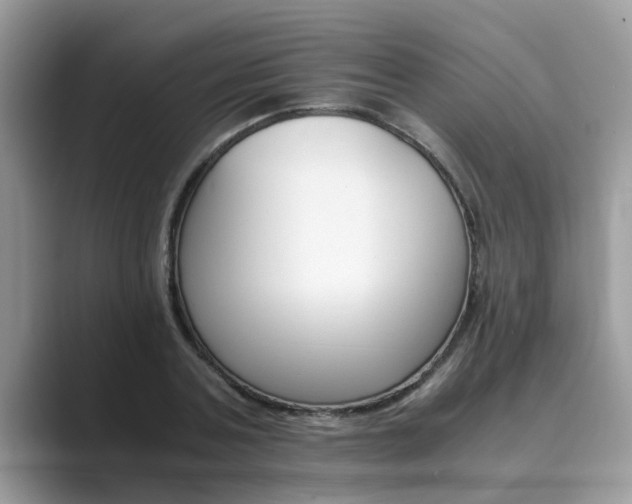 X0000089870787200707051151