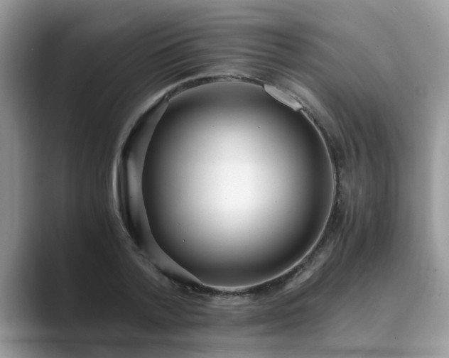 X0000089870788200707051151