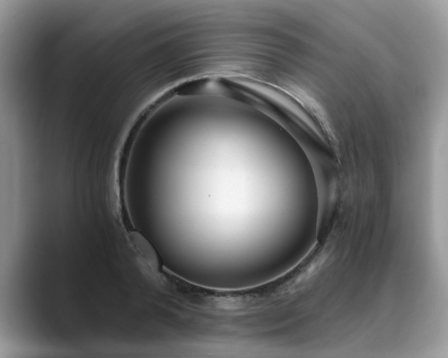 X0000089870792200707051151
